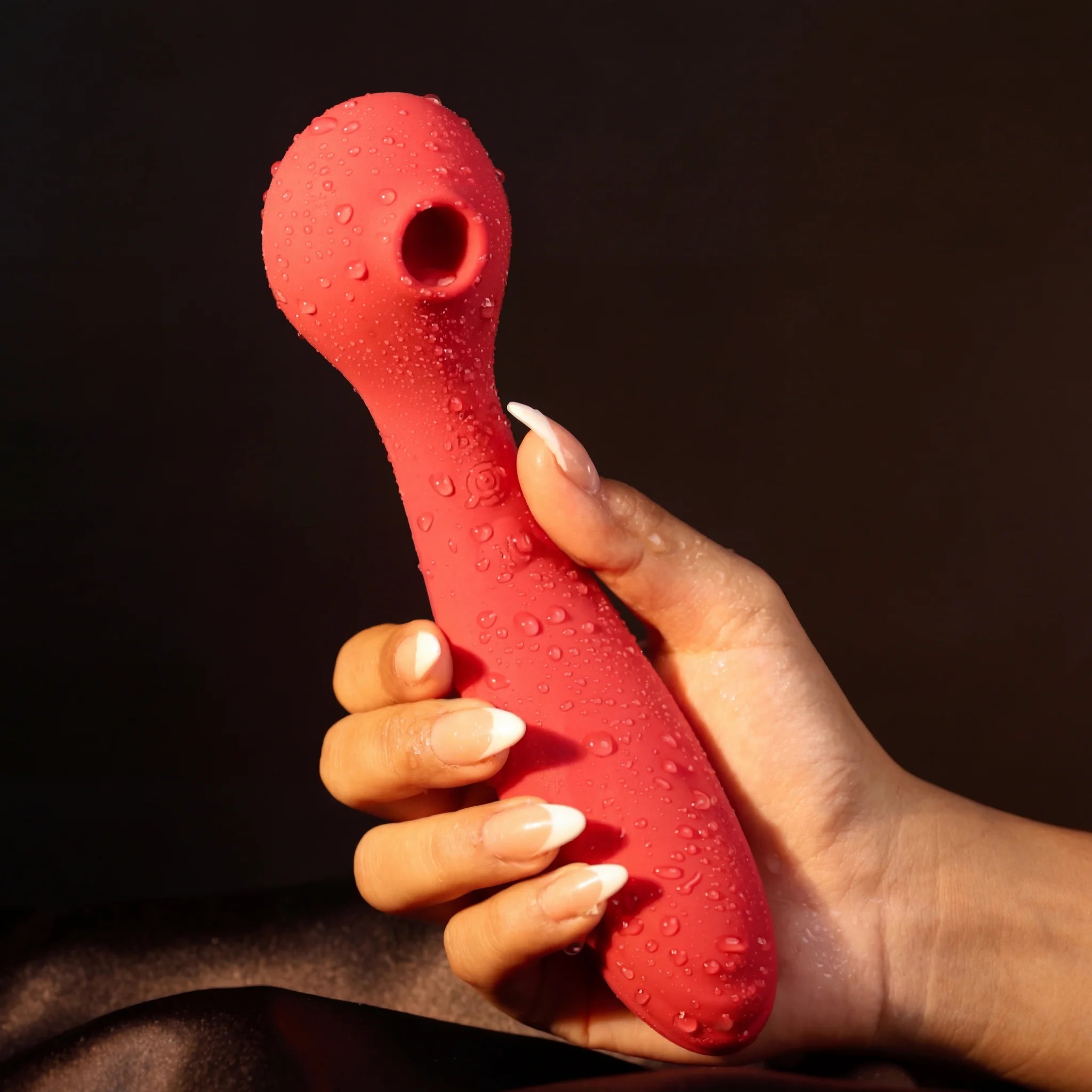  Easy Start with Chumbana for Beginners