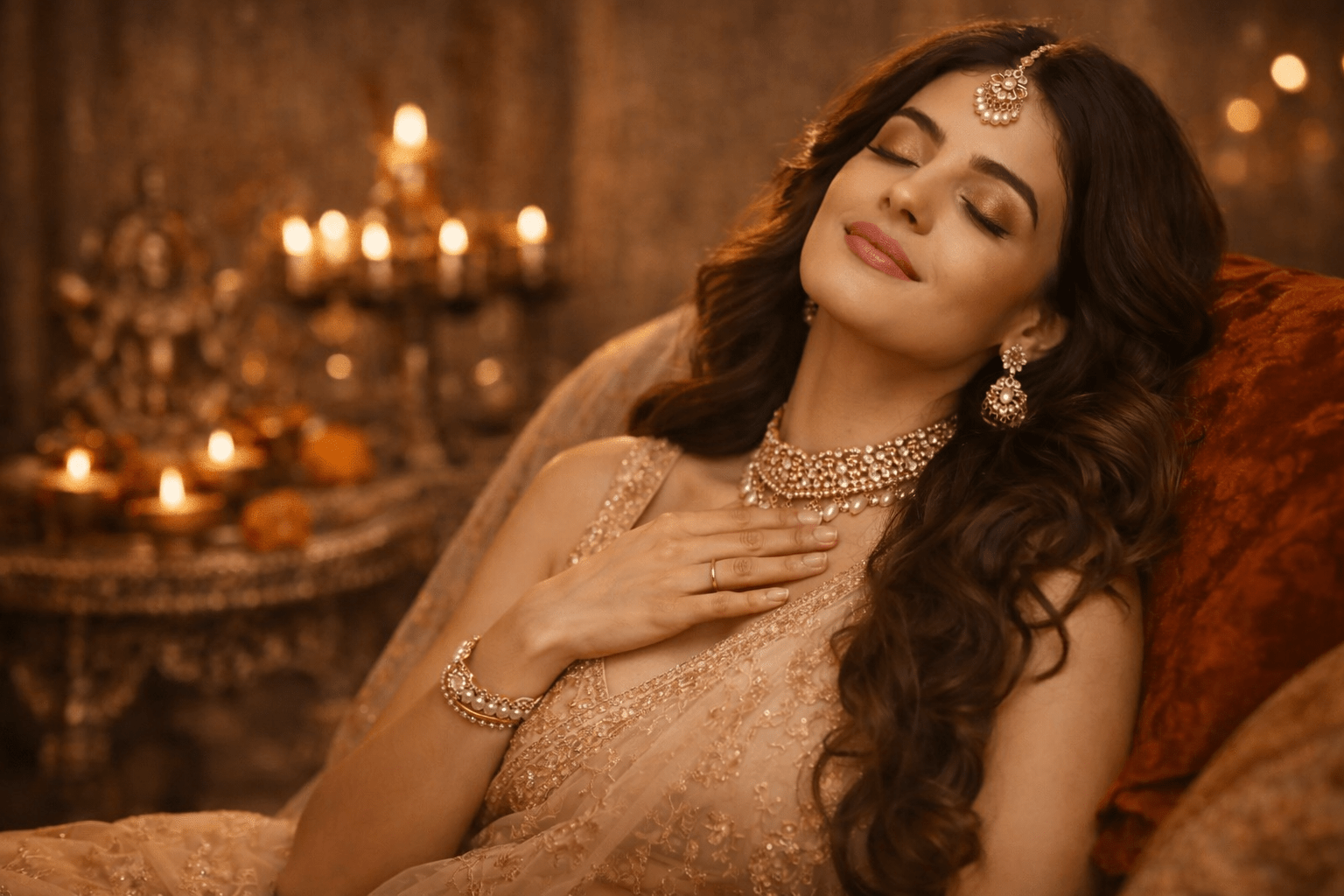 Private Wellness Is Changing How India Unwinds